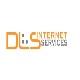 dlsinternet