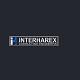 interharex