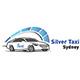 silvertaxisydney00