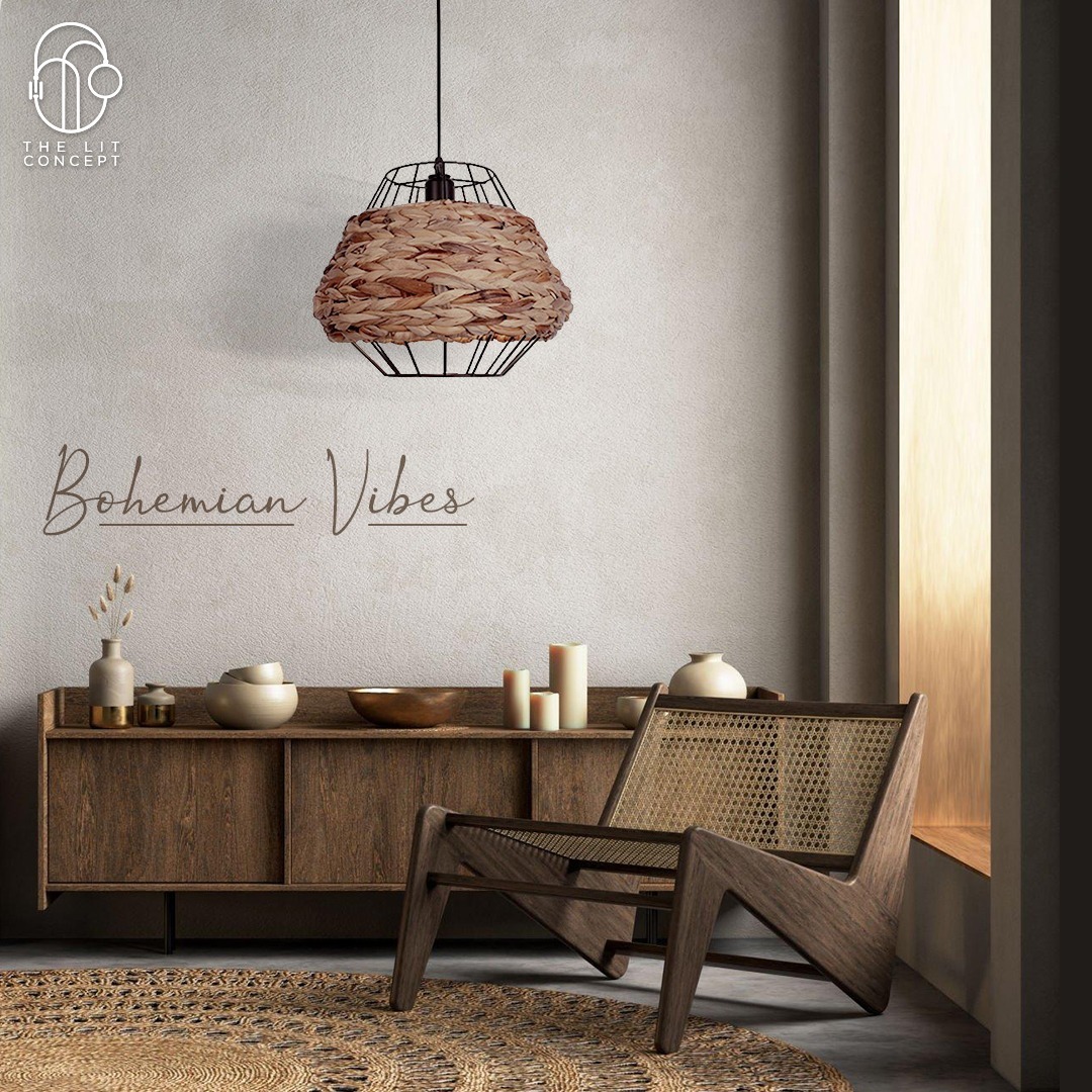 Discover Our Exquisite Hanging Lamp Collection Today screenshot 1