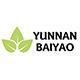 Yunnanbyao