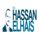 Professionallawyer