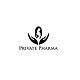 privatepharma