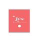 luxeweddingdecor