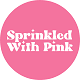 Sprinkledwithpinkshop