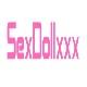 sexdollxxxsexdollxxx
