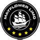 mayflowerlimo