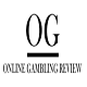 onlinegambling