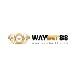 waybet88