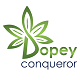 dopeyconqueror