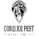 conquerpest