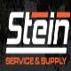 steinservicesupply