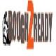 rough2readyllc
