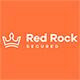 redrocksecuredreviews