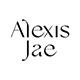 alexisjae