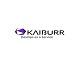 kaiburr