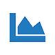 learningtableau