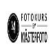 fotokursonline