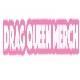 Dragqueenmerch