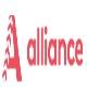 alliancetrafikskole