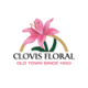 clovisfloral