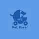 HPZPETROVER
