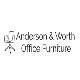 awofficefurniture