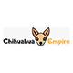 chihuahuaempire