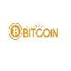 vancouverbitcoin