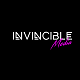 InvincibleMedia