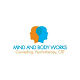 MindAndBodyWorks