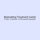 BedwettingTreatmentCenter