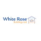 WhiteRoseBuildings