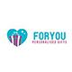 foryou
