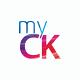 myck