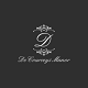 DeCourceysManor_
