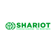 Shariot