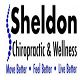 sheldonwellness