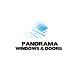 PanoramaWindows