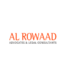 Alrowaad