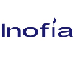 inofiacouk