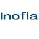 inofia