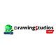 drawingstudios