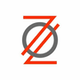 onroadzbikerental