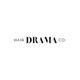 hairdramacompany