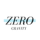 zerogravitymassagechairsau