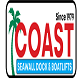 coastseawall