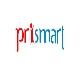 prismart
