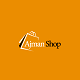 AjmanShop