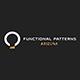 functionalpatternsarizona